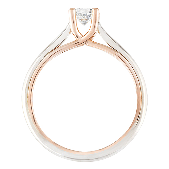 Supreme Alta joyería