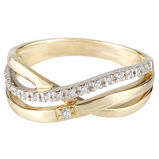 Supreme Alta joyería