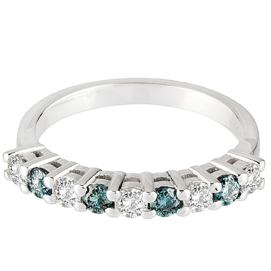 Supreme Alta joyería