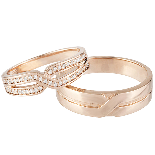 Supreme Alta joyería