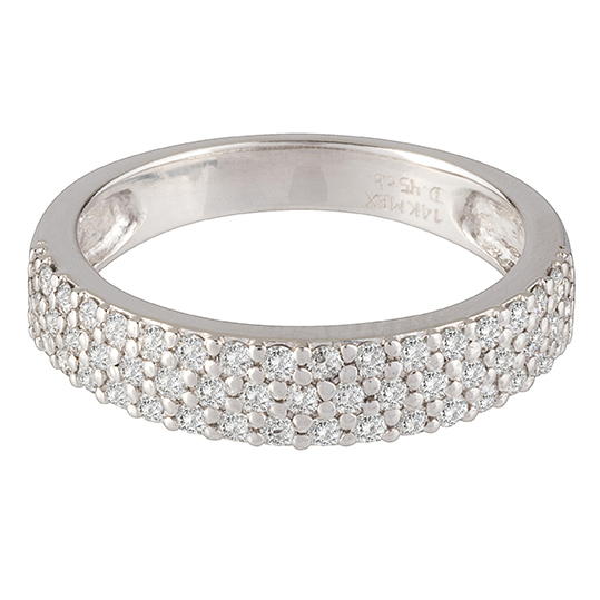 Supreme Alta joyería