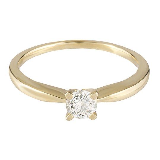 Supreme Alta joyería