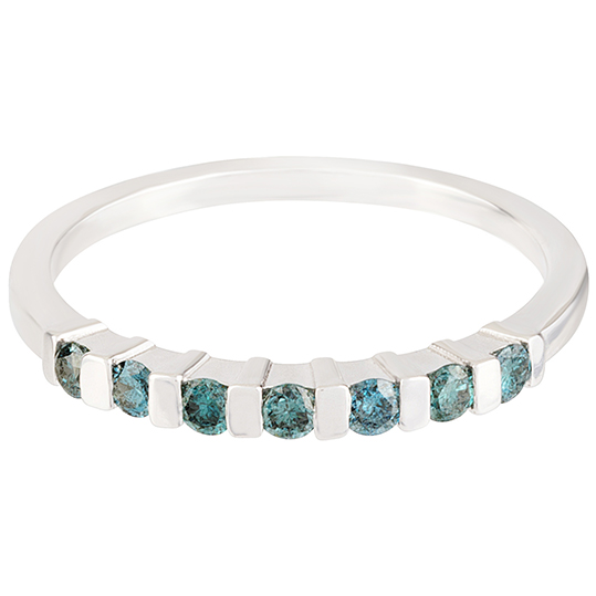 Supreme Alta joyería