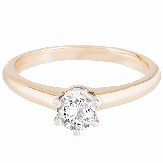 Supreme Alta joyería