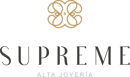 Supreme Alta joyería